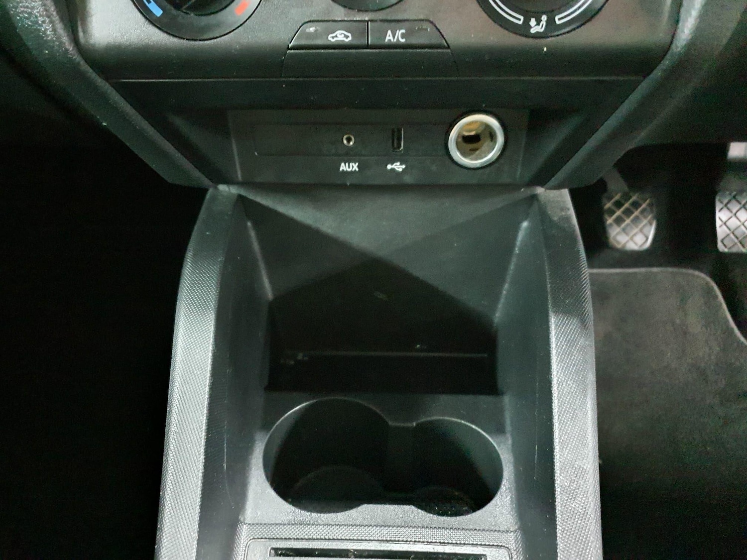 Vehicle 39