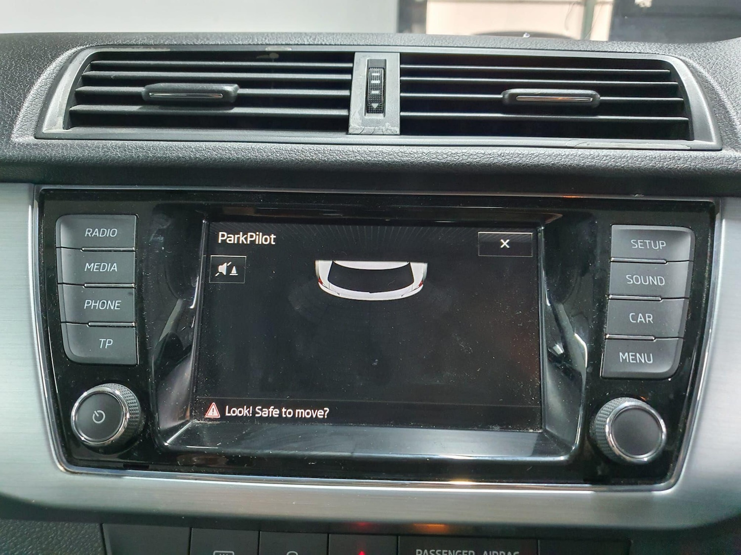 Vehicle 44