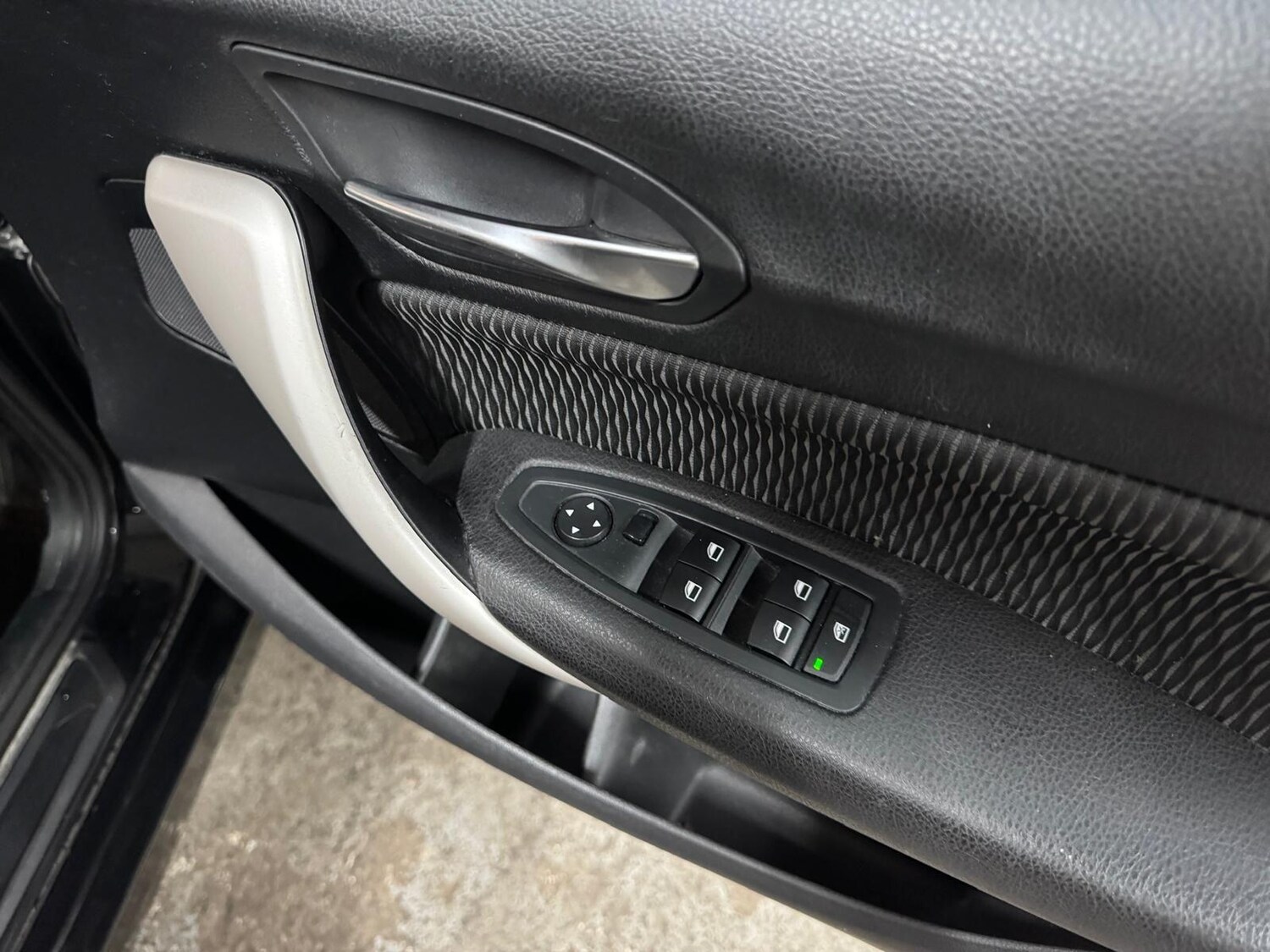 Used BMW 1 Series 2017 for sale - 77838657: Photo 11