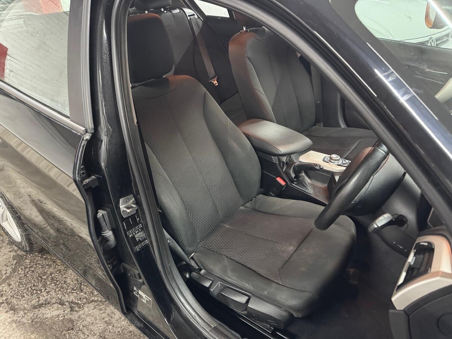 Used BMW 1 Series 2017 for sale - 77838657: Photo 14