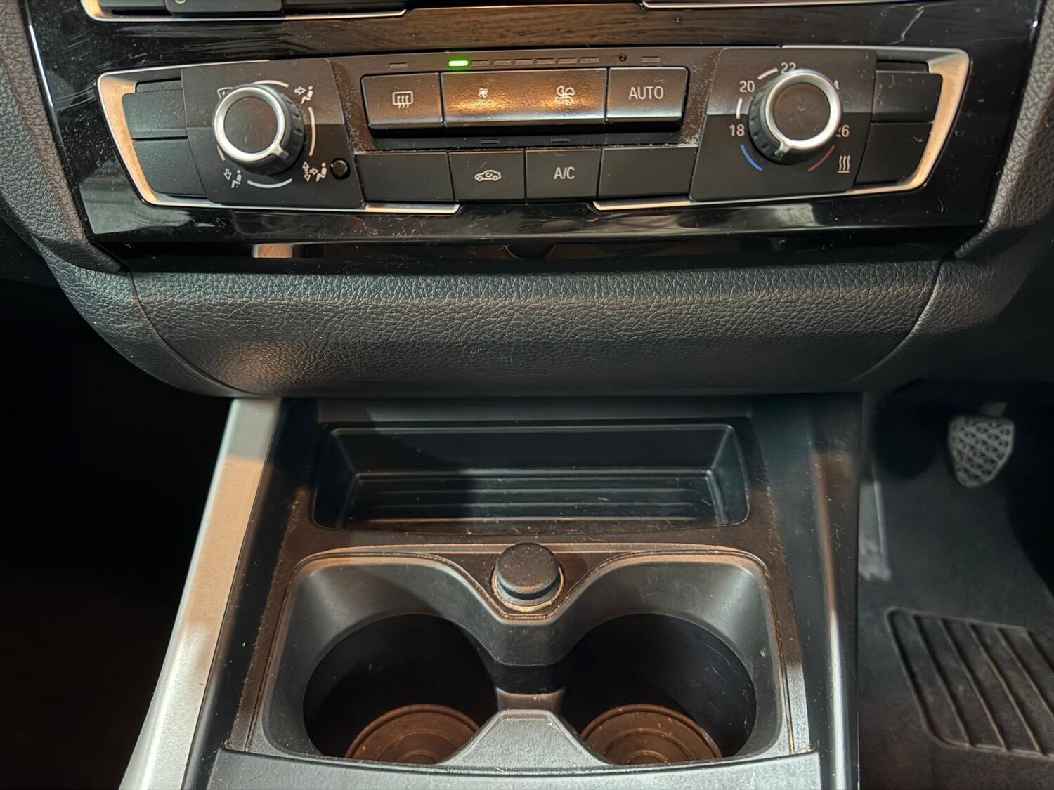 Used BMW 1 Series 2017 for sale - 77838657: Photo 20