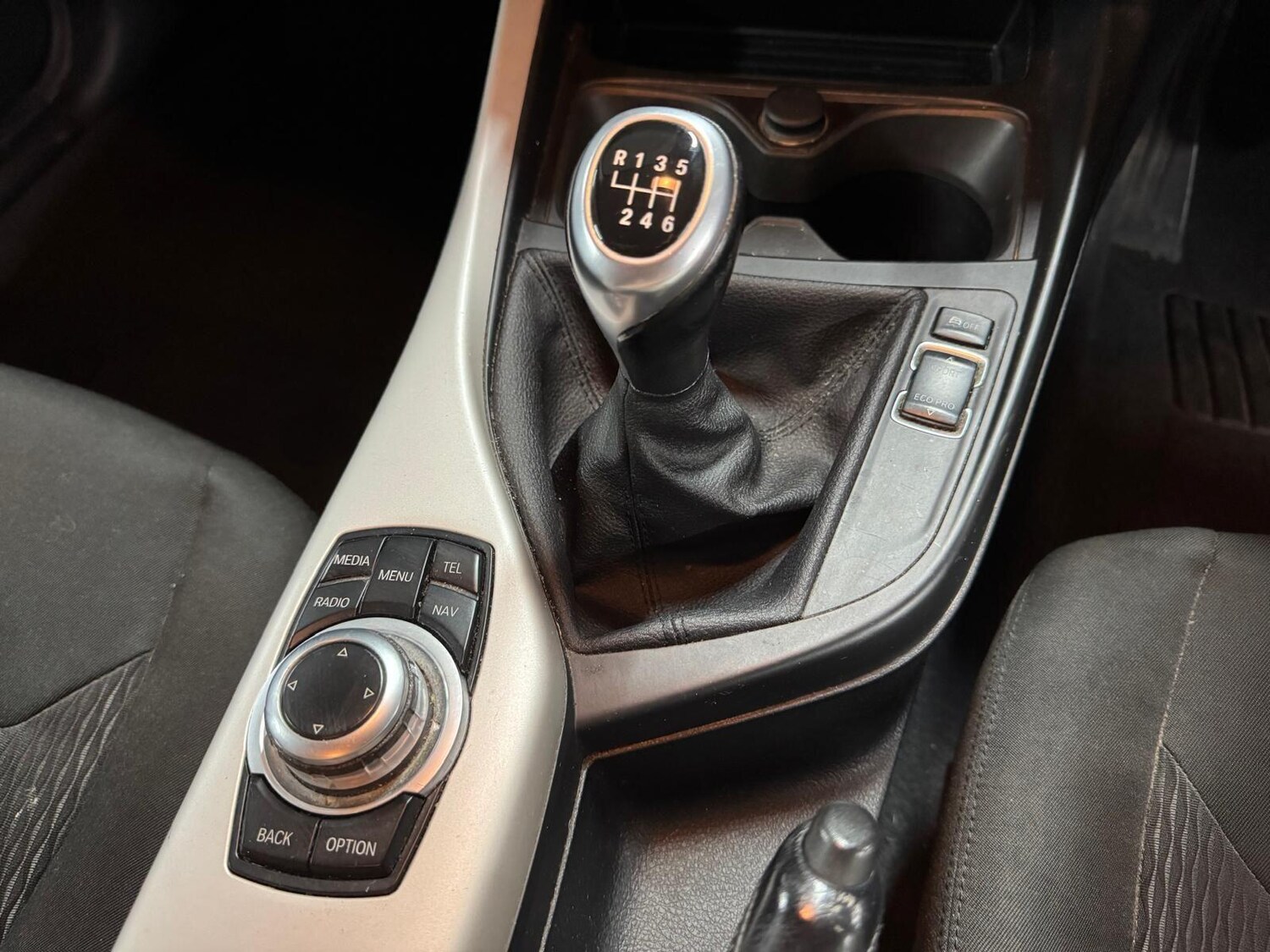 Used BMW 1 Series 2017 for sale - 77838657: Photo 21