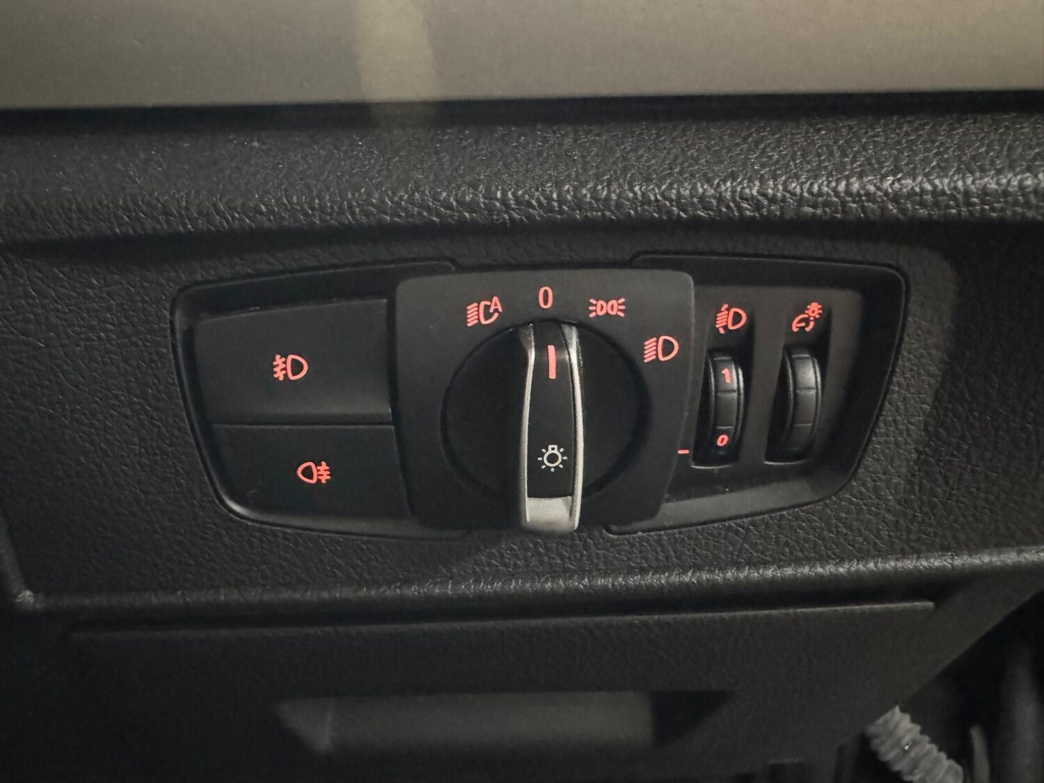 Used BMW 1 Series 2017 for sale - 77838657: Photo 23