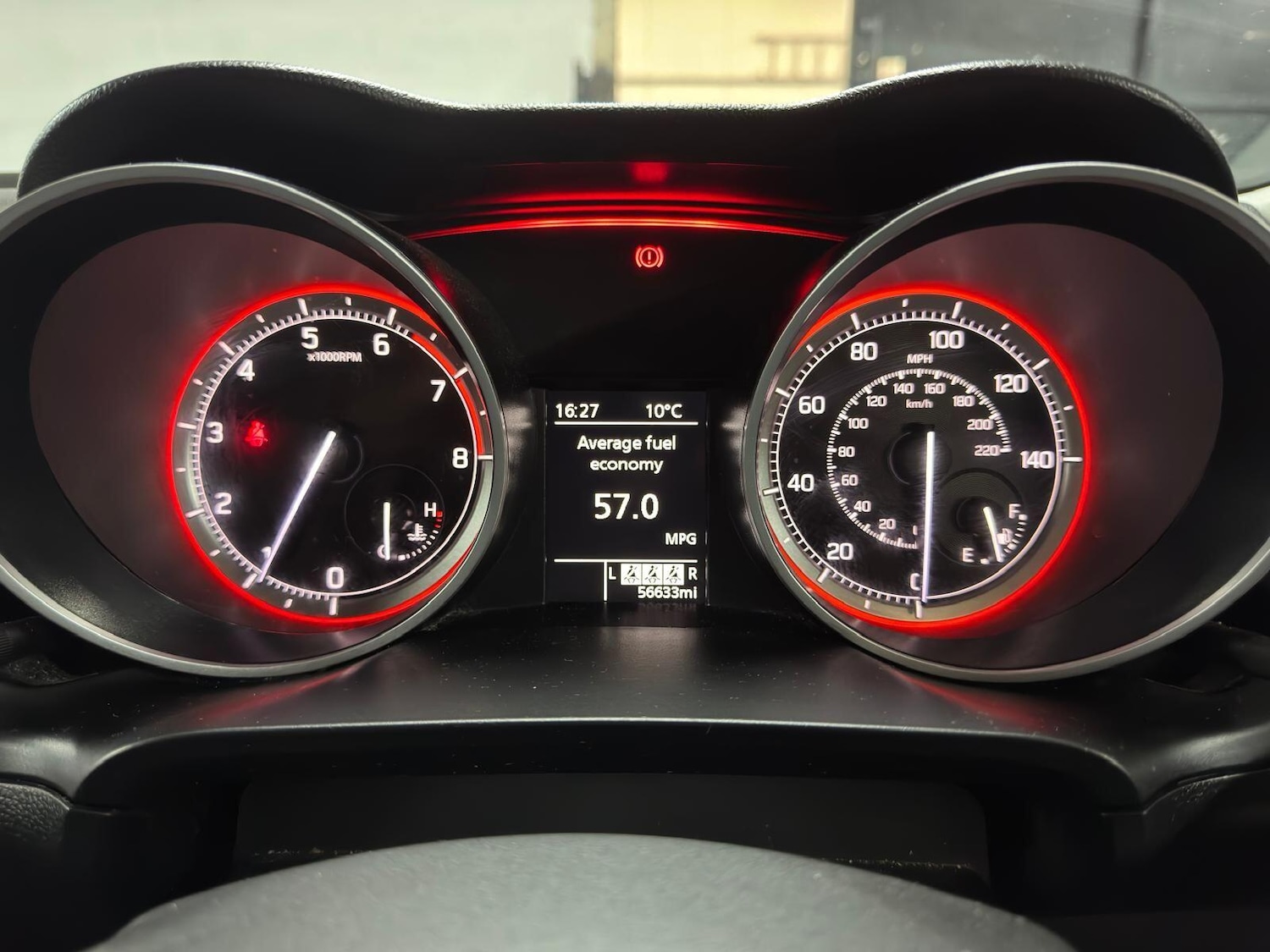 Used Suzuki Swift for sale - 78214836: Photo 15