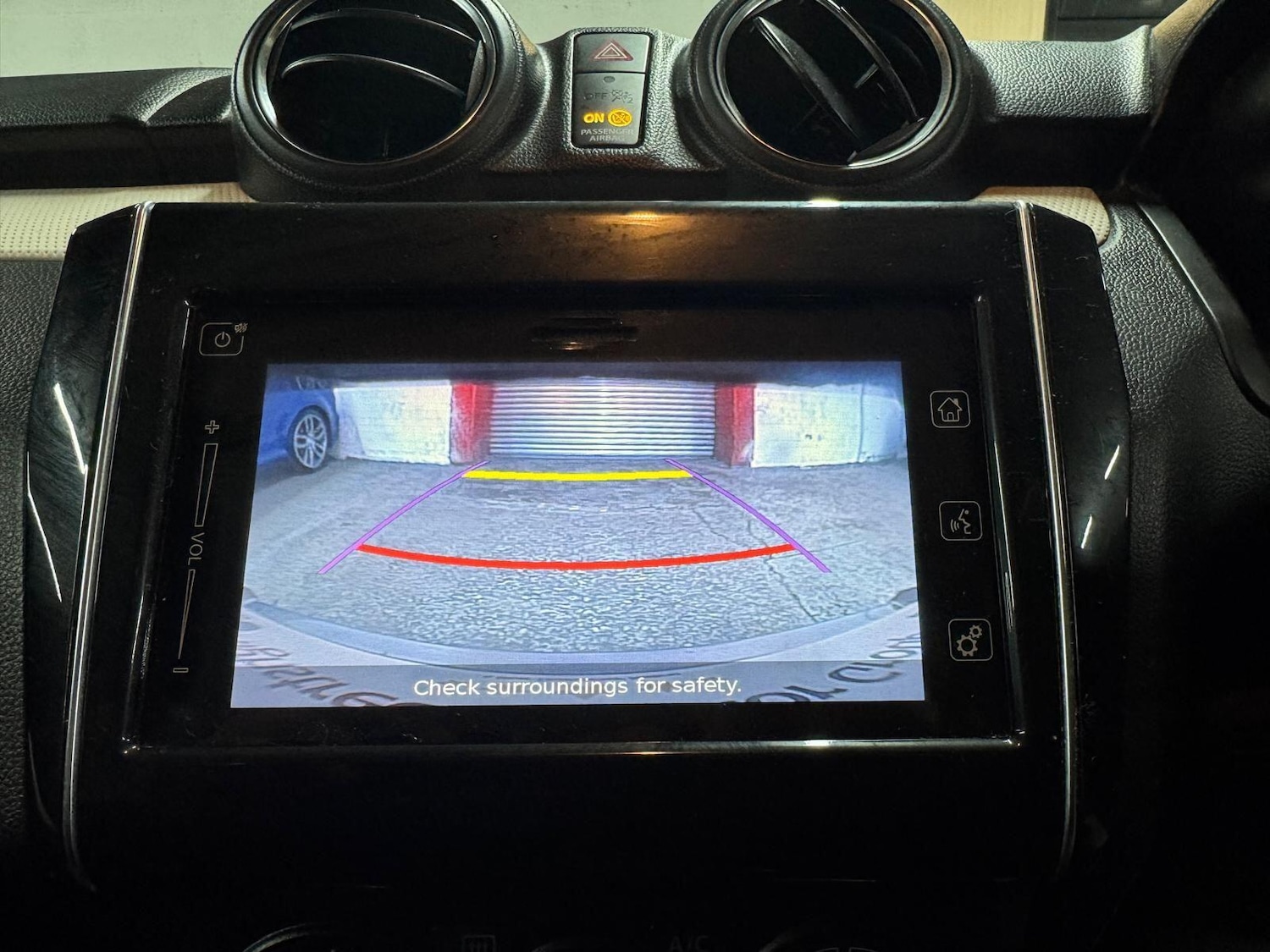 Used Suzuki Swift for sale - 78214836: Photo 2