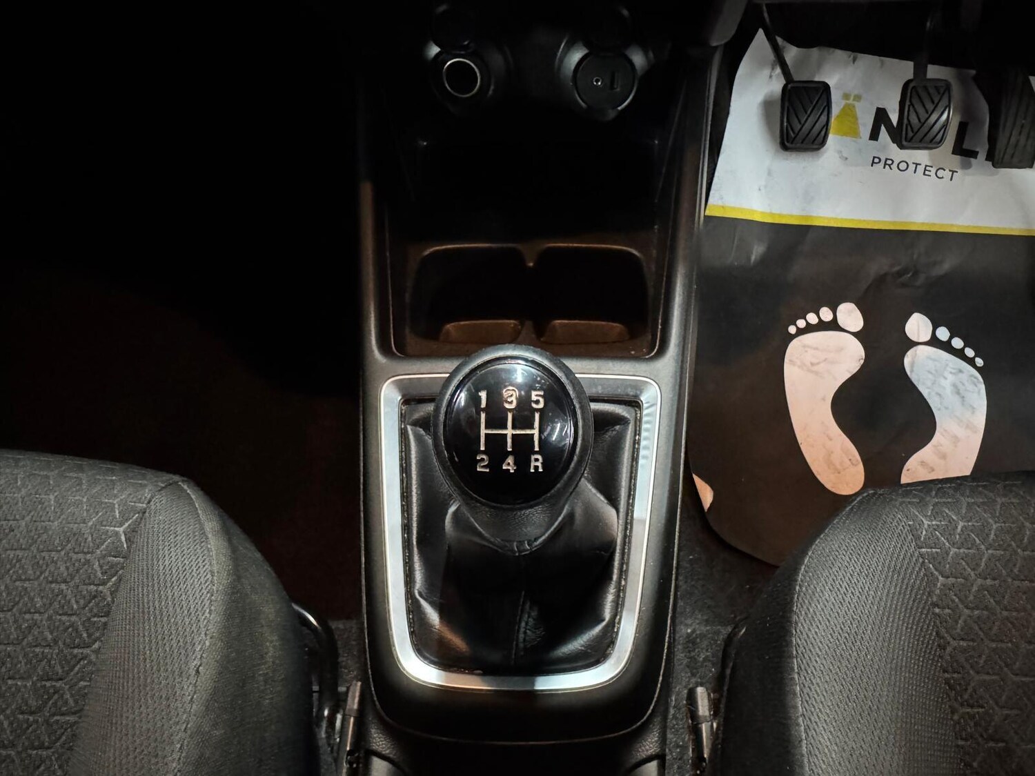 Used Suzuki Swift for sale - 78214836: Photo 20