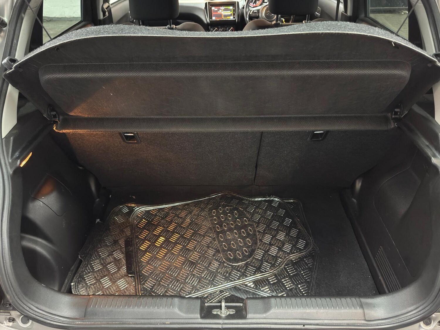 Used Suzuki Swift for sale - 78214836: Photo 31