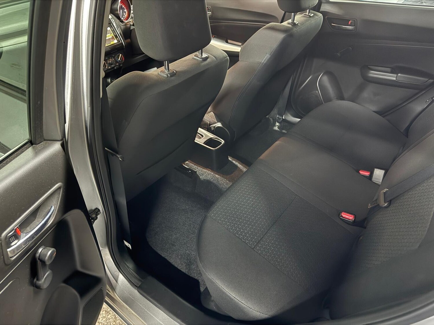 Used Suzuki Swift for sale - 78214836: Photo 37