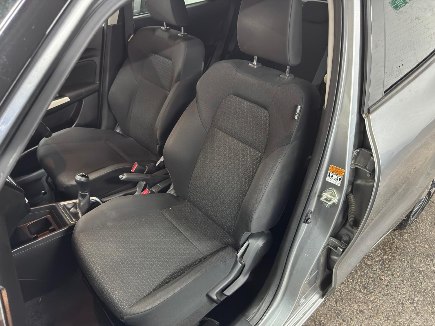 Used Suzuki Swift for sale - 78214836: Photo 41