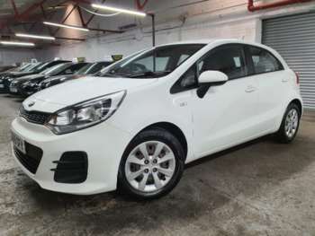 (65) - 1.25 1 Euro 6 5dr