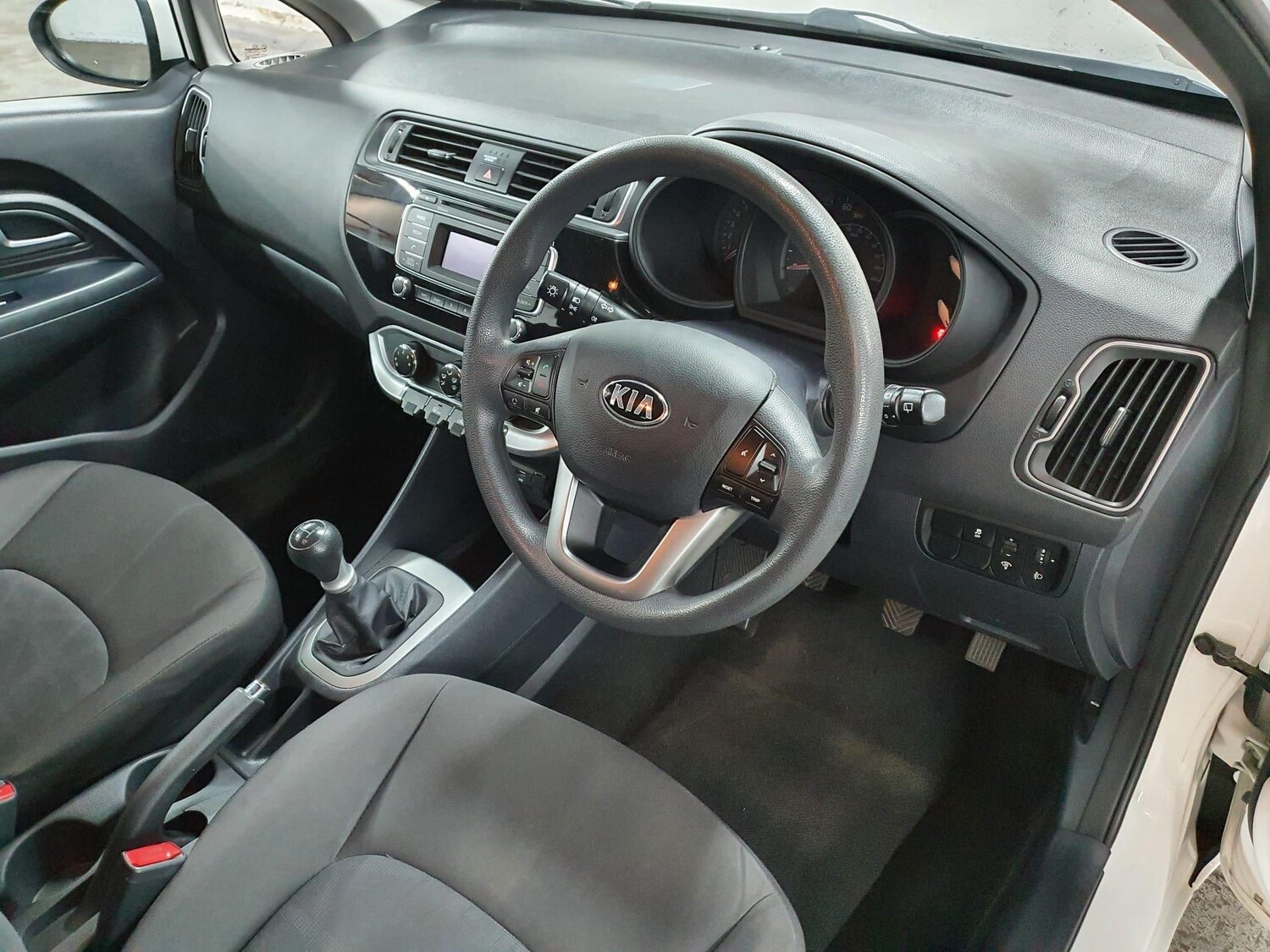 Vehicle 46