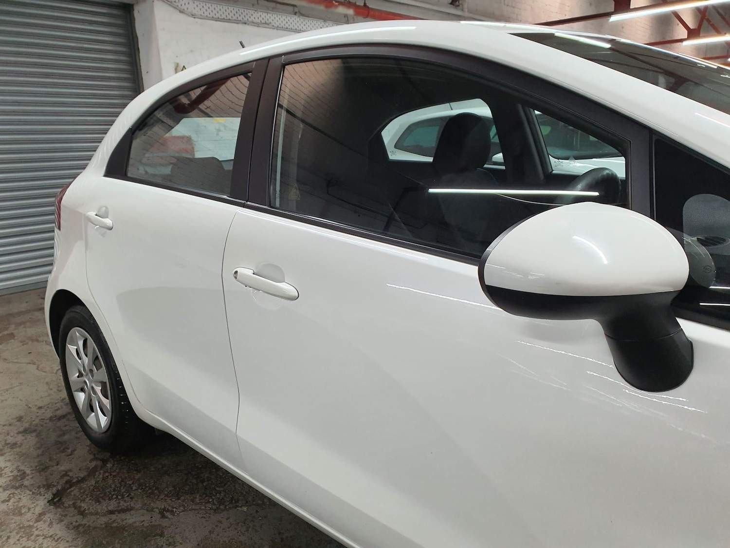 Vehicle 56
