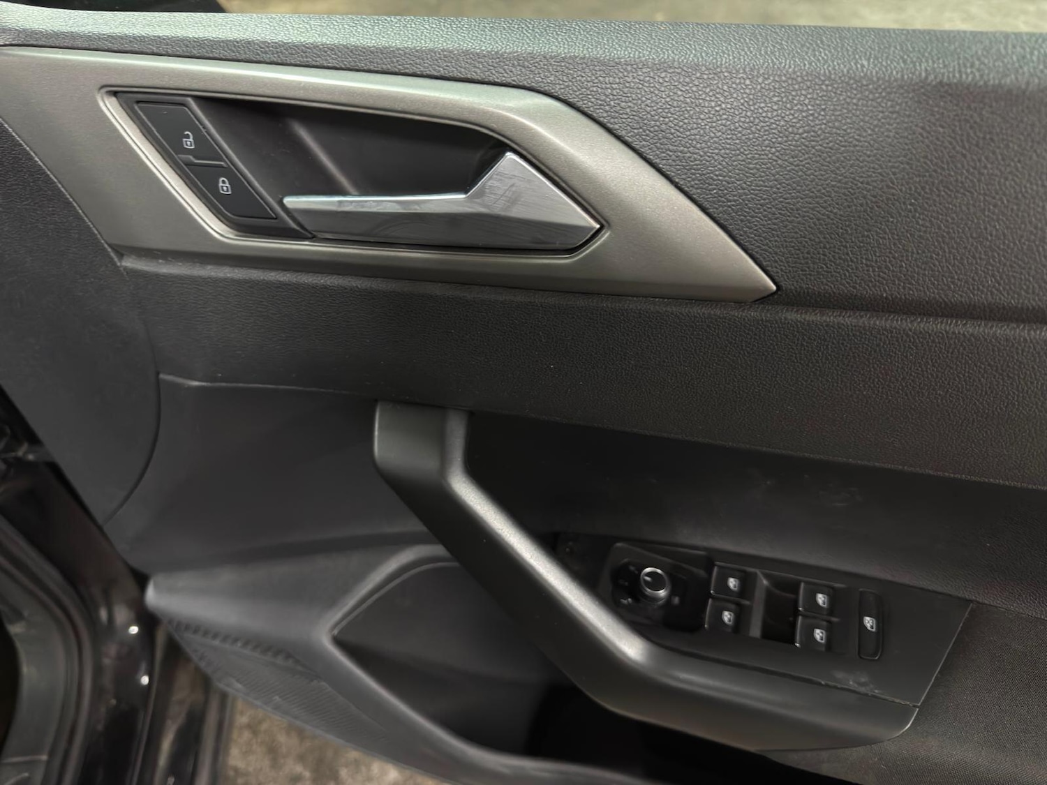 Used Volkswagen Polo for sale - 78136338: Photo 10