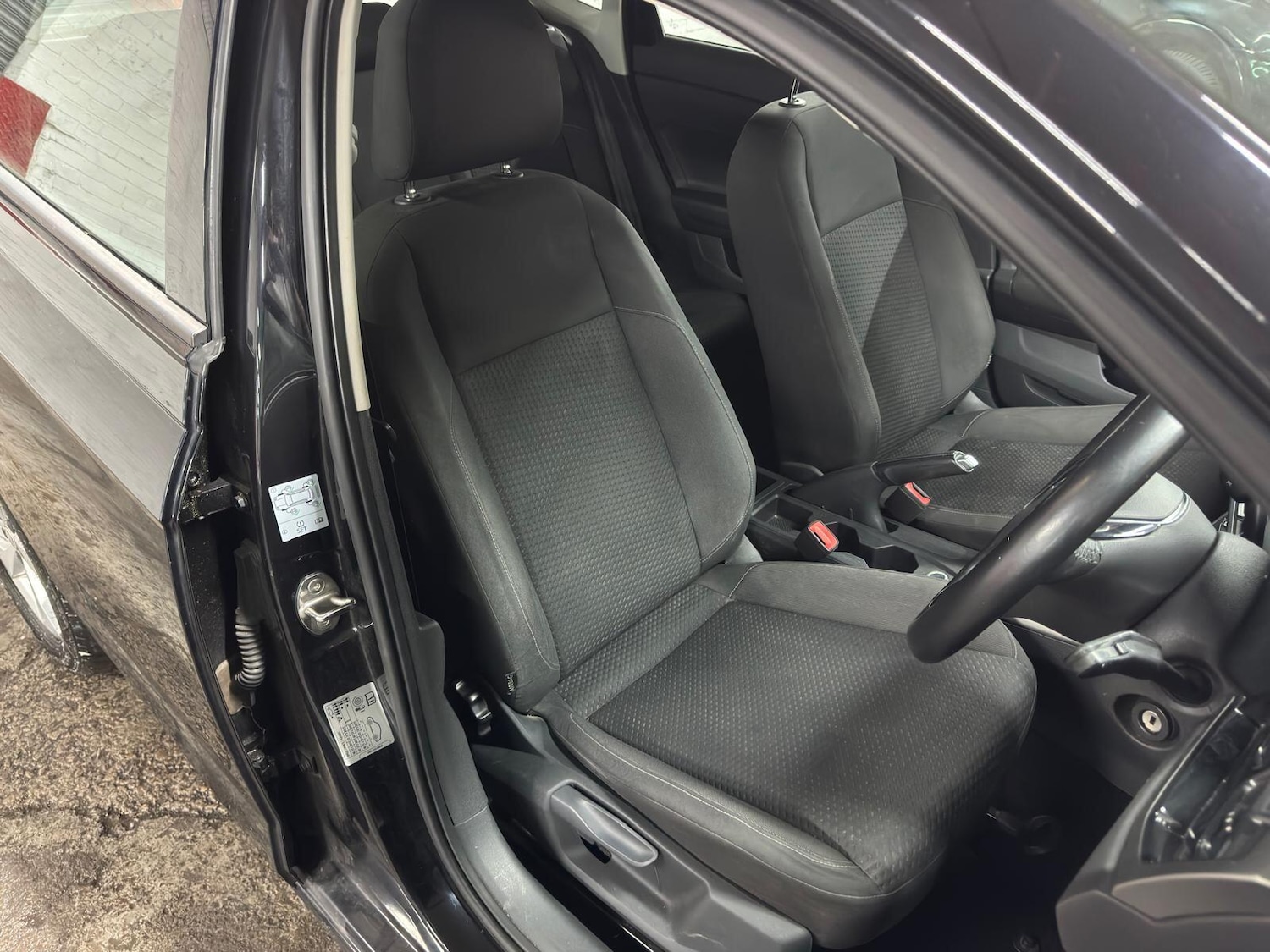 Used Volkswagen Polo for sale - 78136338: Photo 12