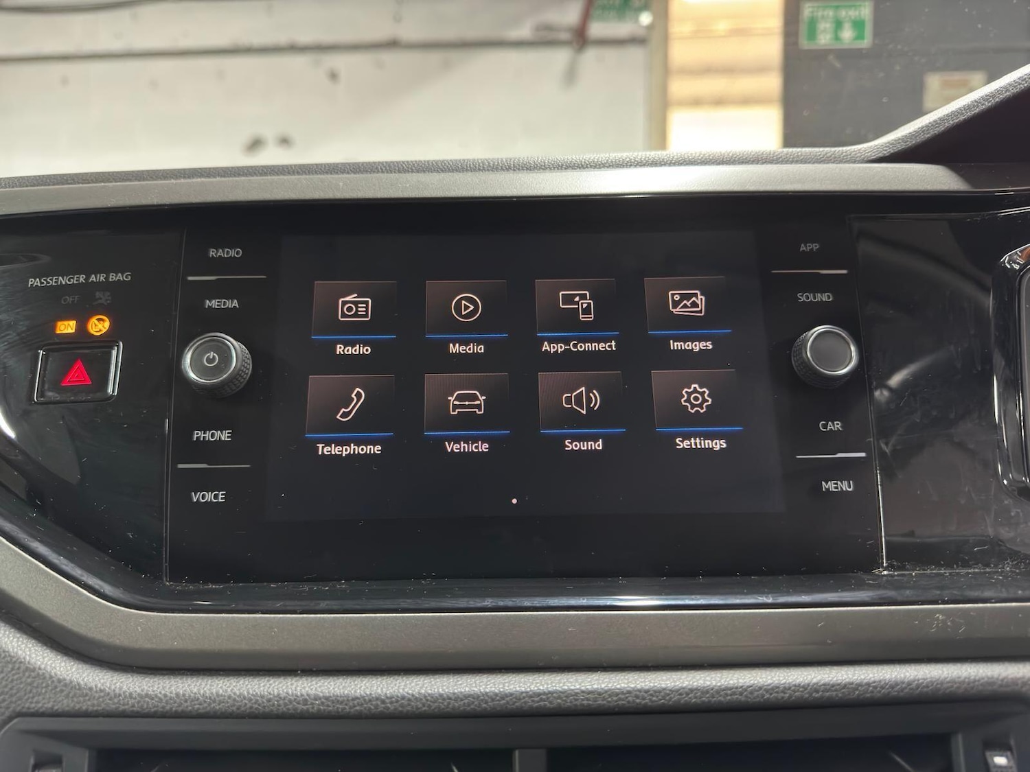 Used Volkswagen Polo for sale - 78136338: Photo 17