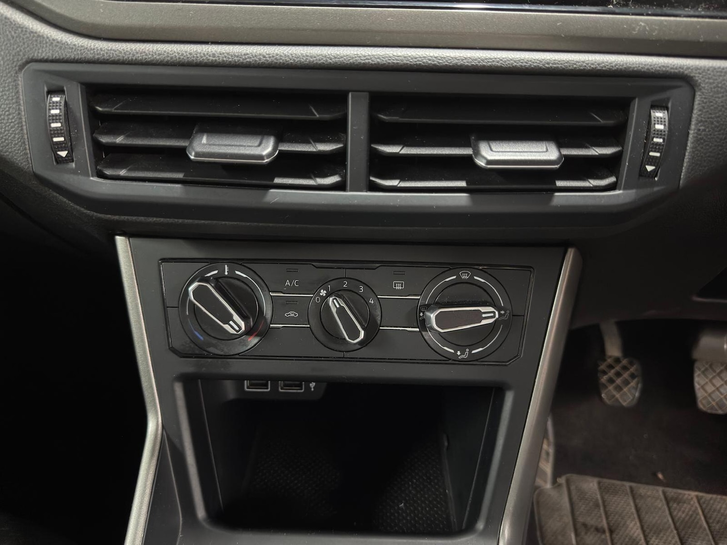 Used Volkswagen Polo for sale - 78136338: Photo 18