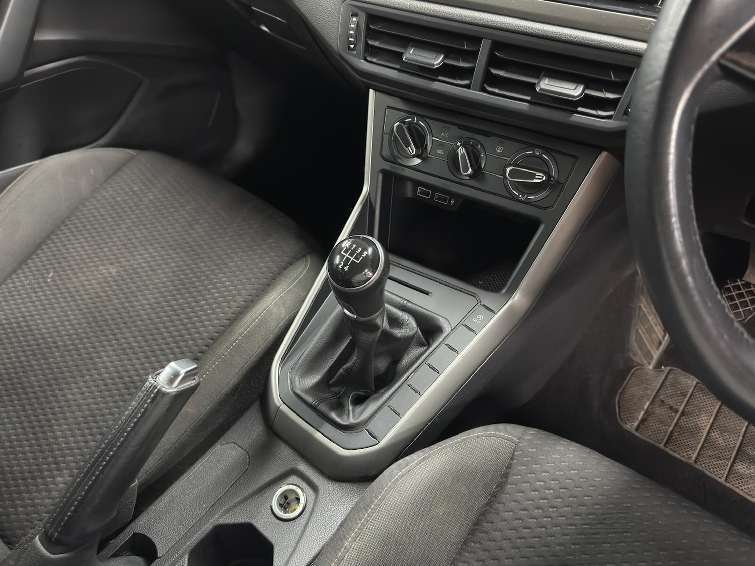 Used Volkswagen Polo for sale - 78136338: Photo 20