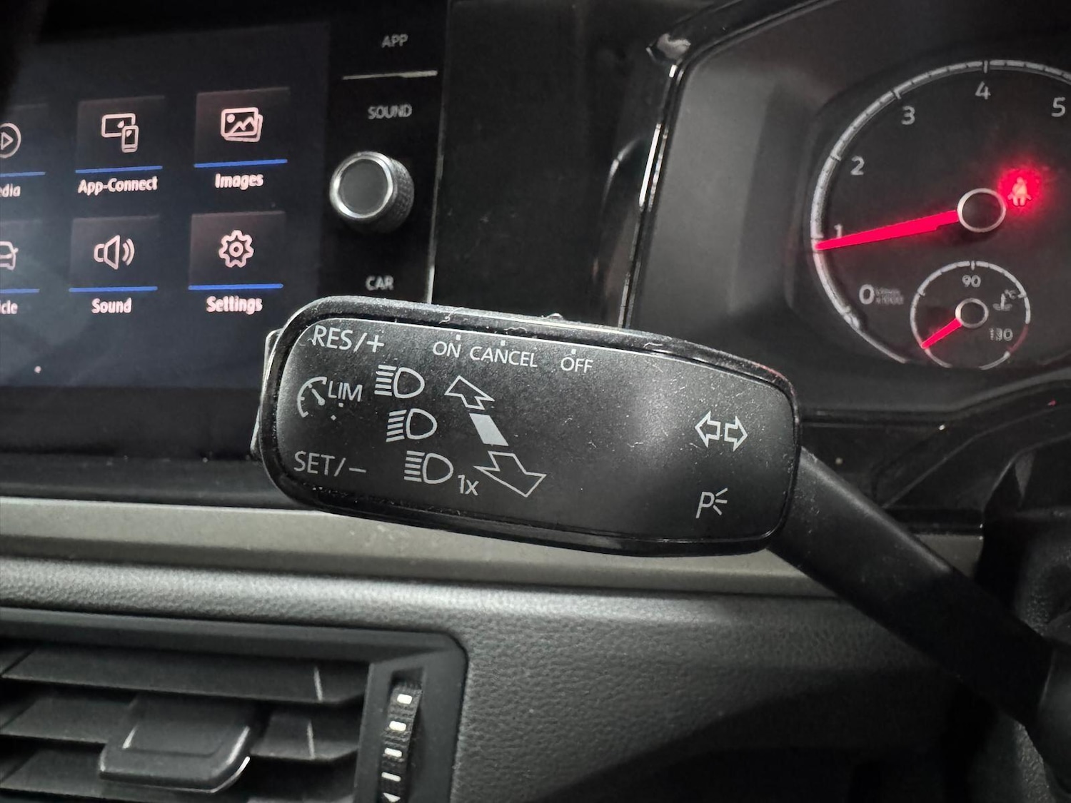 Used Volkswagen Polo for sale - 78136338: Photo 21