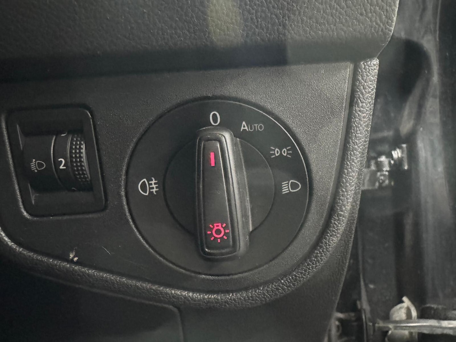 Used Volkswagen Polo for sale - 78136338: Photo 22