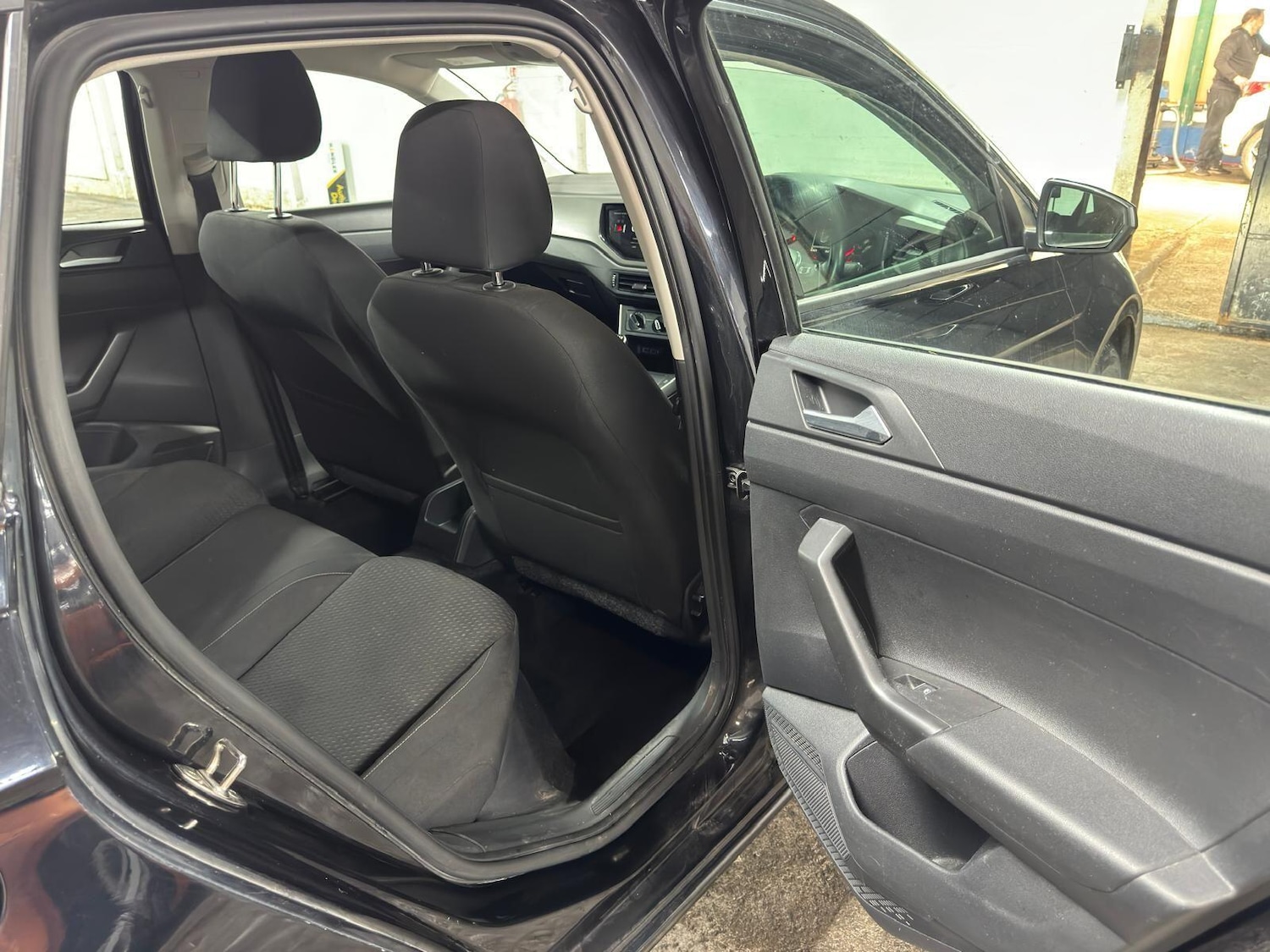 Used Volkswagen Polo for sale - 78136338: Photo 23