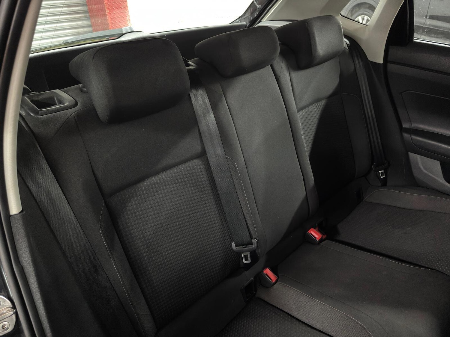 Used Volkswagen Polo for sale - 78136338: Photo 24