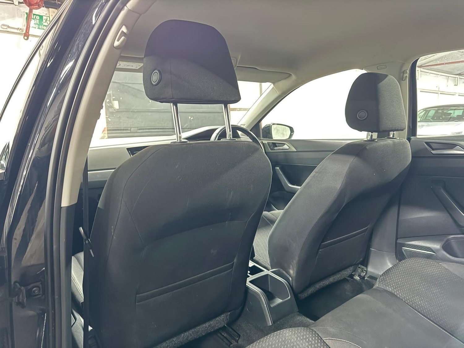 Used Volkswagen Polo for sale - 78136338: Photo 37