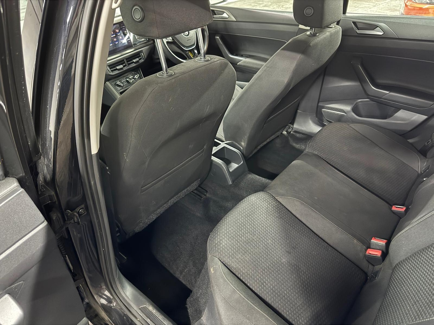 Used Volkswagen Polo for sale - 78136338: Photo 38