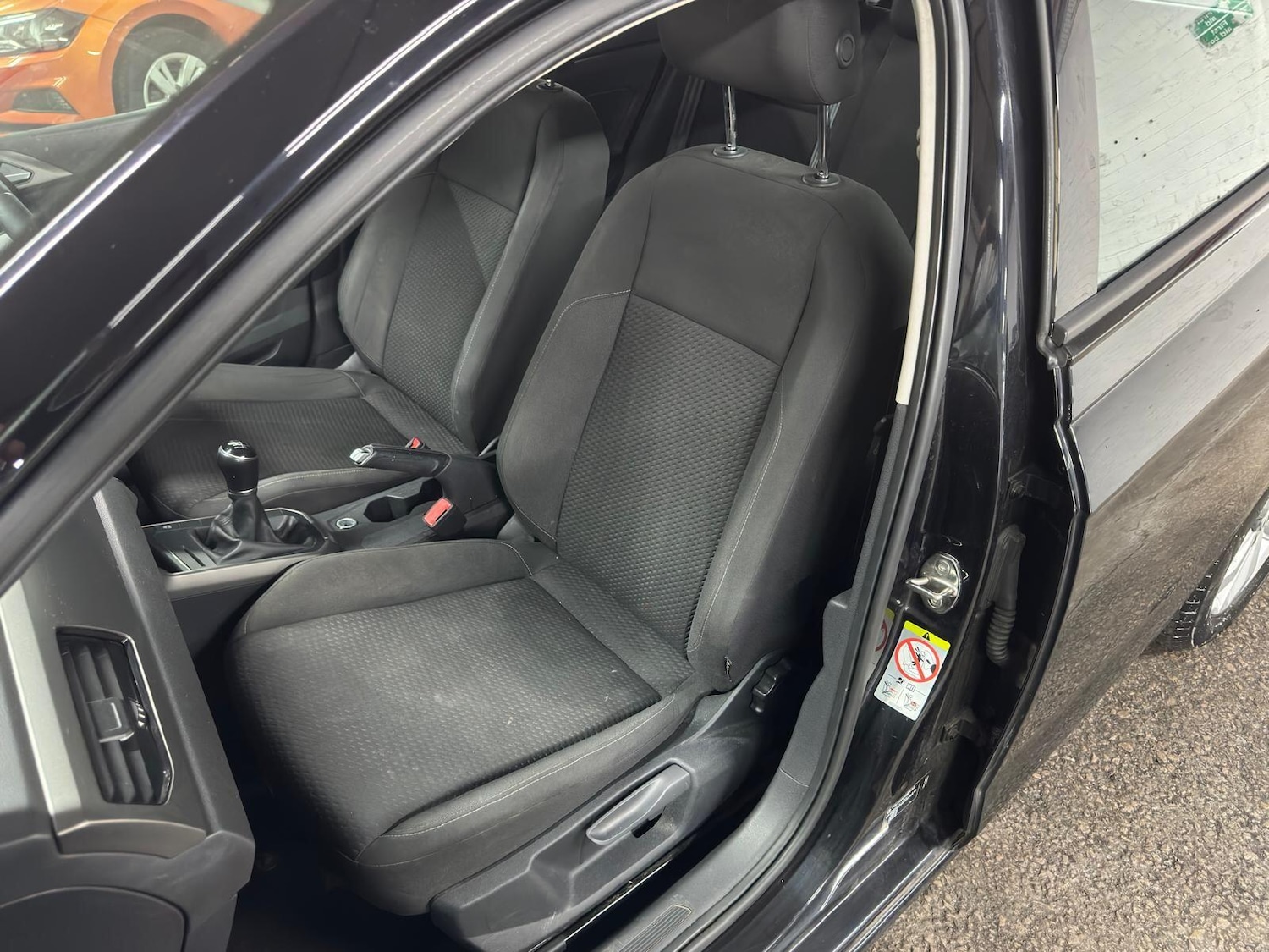 Used Volkswagen Polo for sale - 78136338: Photo 41