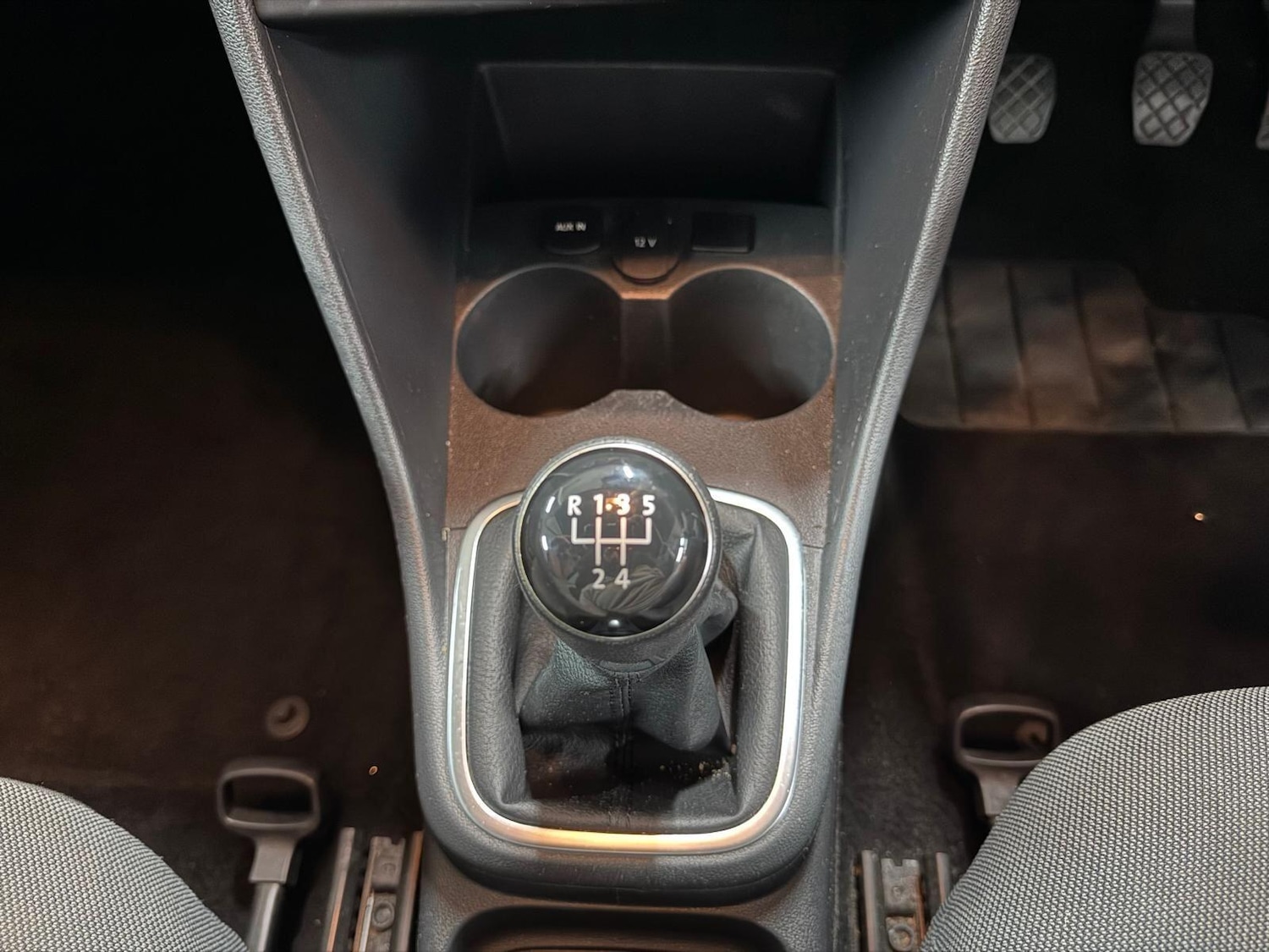 Used Volkswagen Polo for sale - 77824856: Photo 20