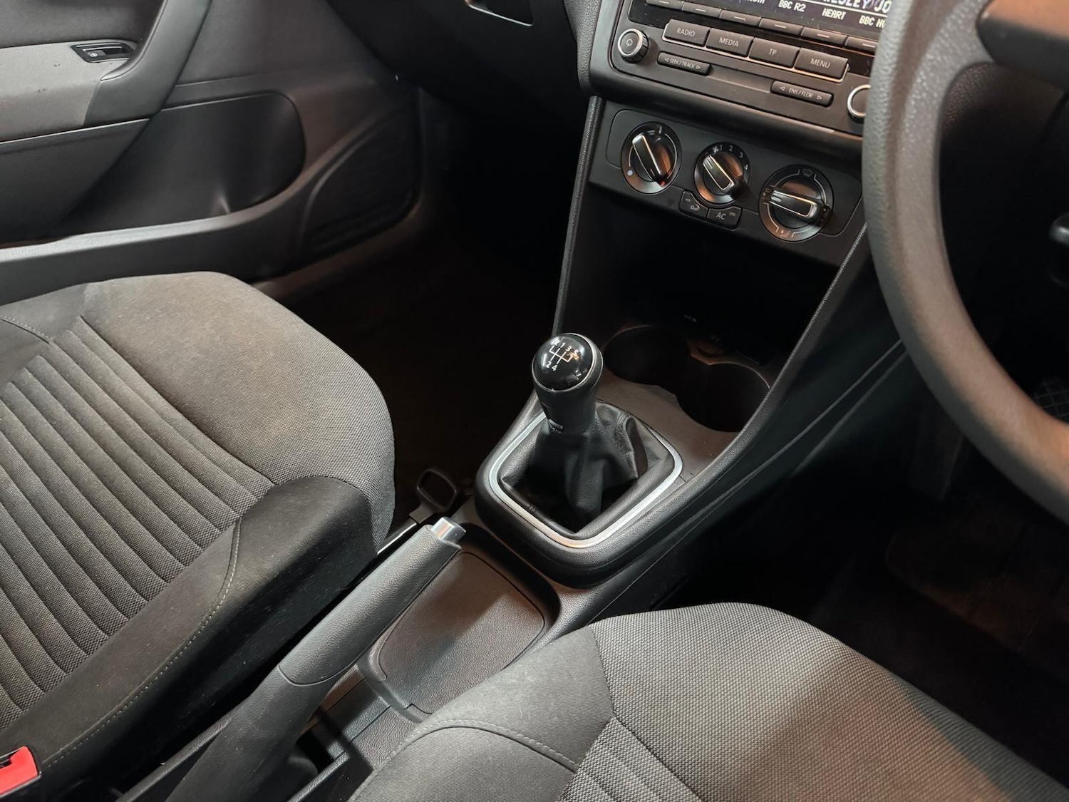 Used Volkswagen Polo for sale - 77824856: Photo 21