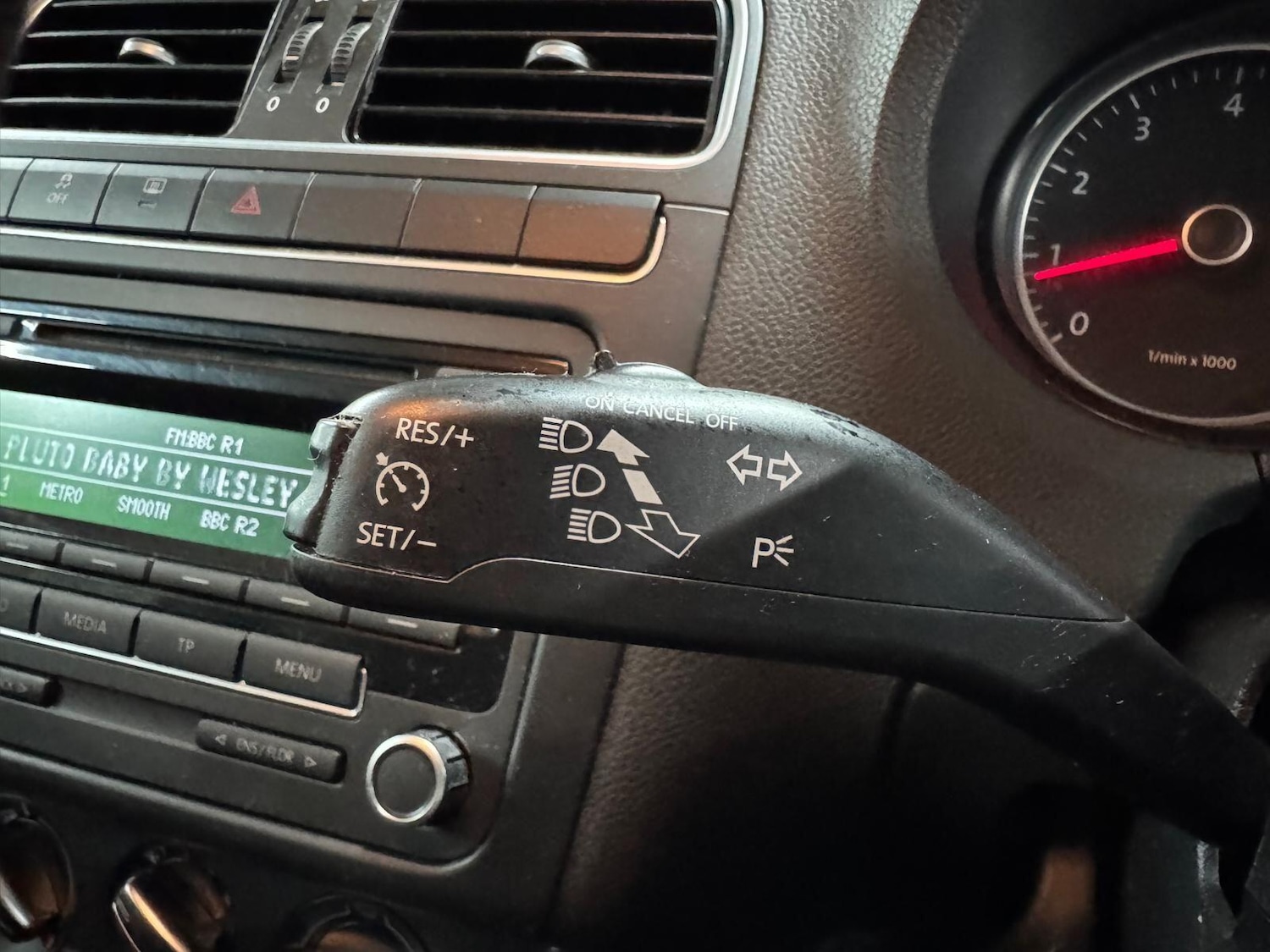 Used Volkswagen Polo for sale - 77824856: Photo 22