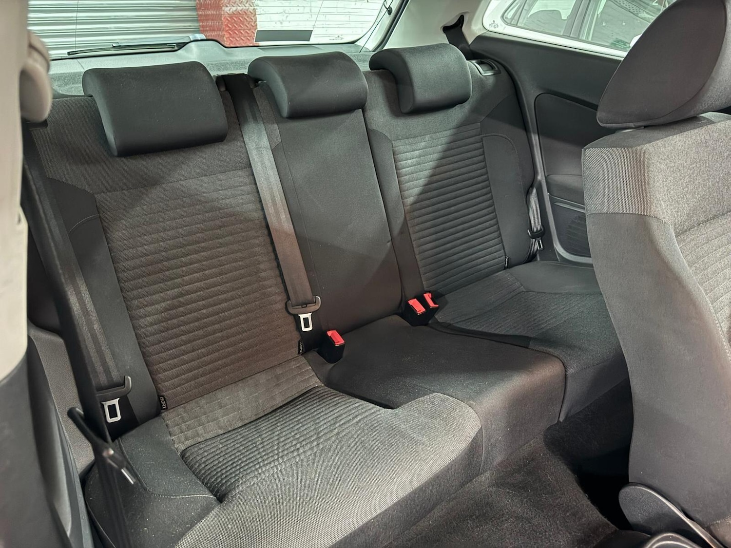 Used Volkswagen Polo for sale - 77824856: Photo 23