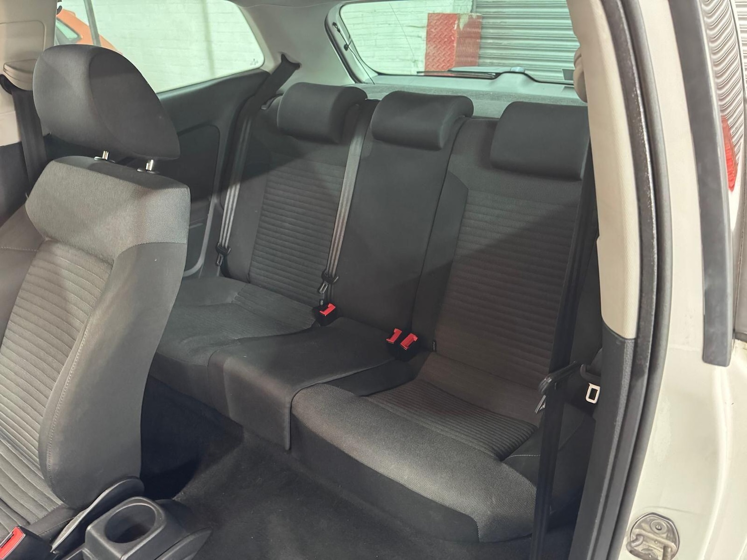 Used Volkswagen Polo for sale - 77824856: Photo 36