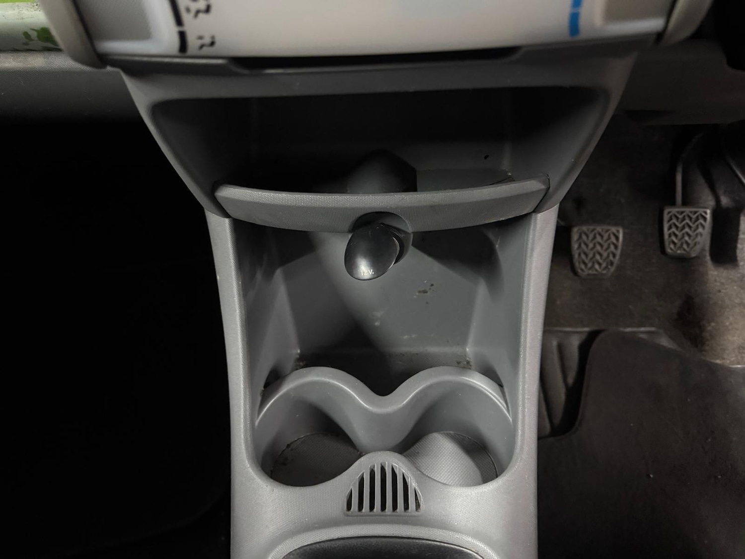 Used Peugeot 107 2008 for sale - 77524657: Photo 14