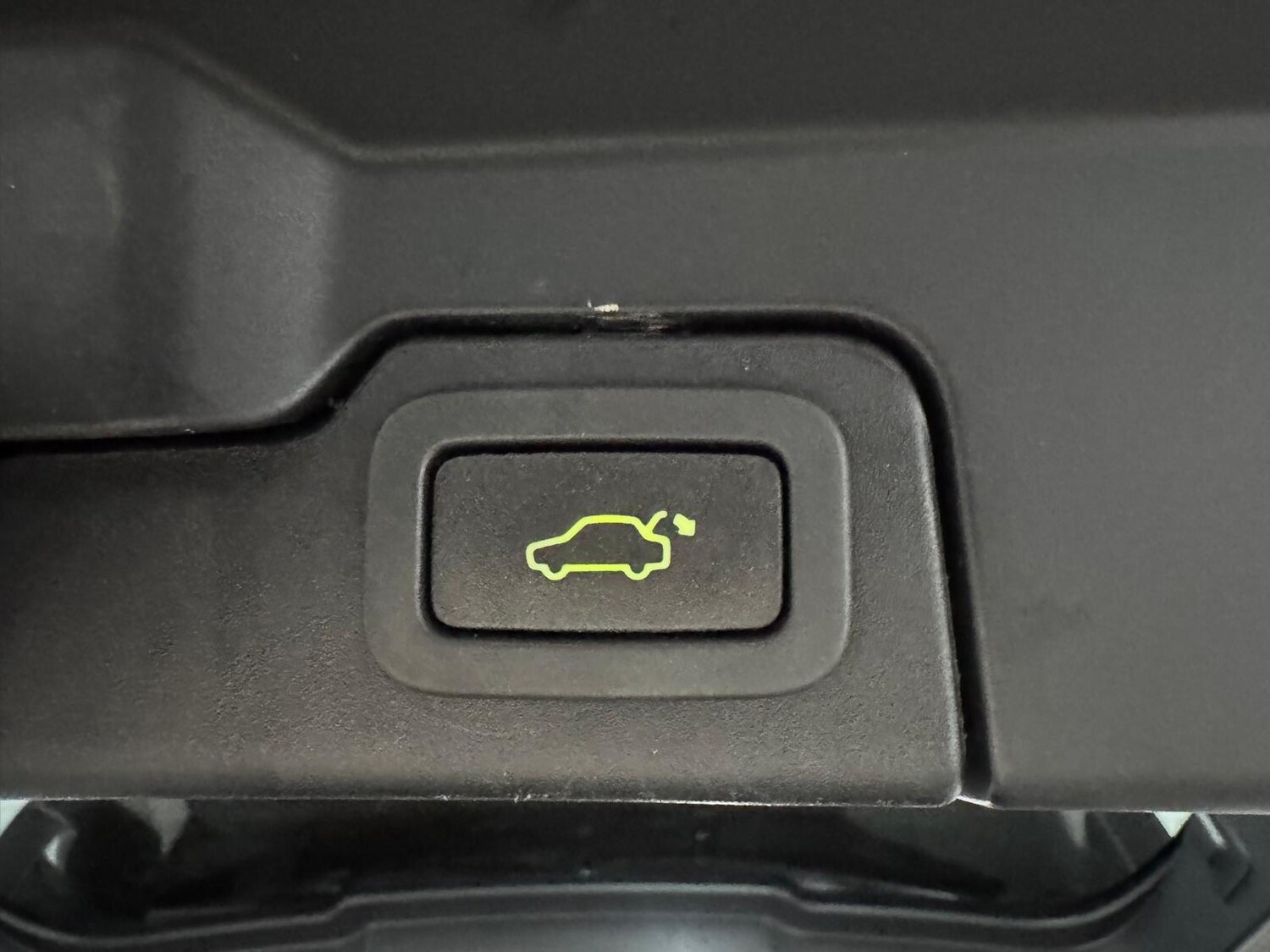 Used Land Rover Range Rover Evoque 2014 for sale - 76572122: Photo 24