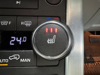 Used Land Rover Range Rover Evoque 2014 for sale - 76572122: Photo