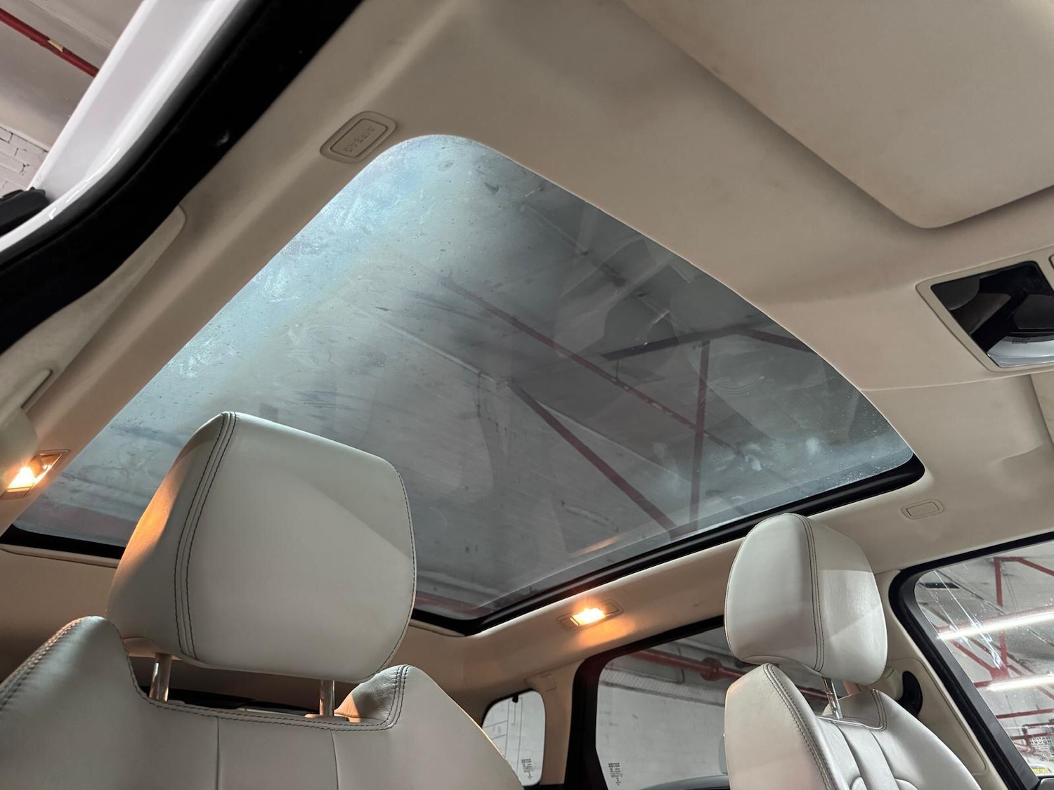 Used Land Rover Range Rover Evoque 2014 for sale - 76572122: Photo 36