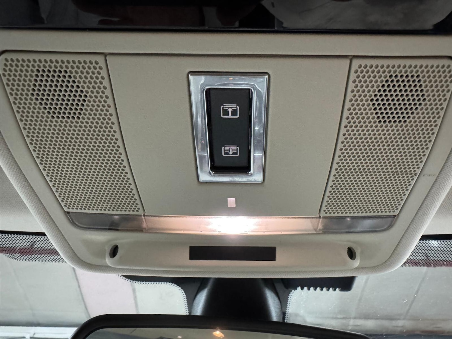 Used Land Rover Range Rover Evoque 2014 for sale - 76572122: Photo 37