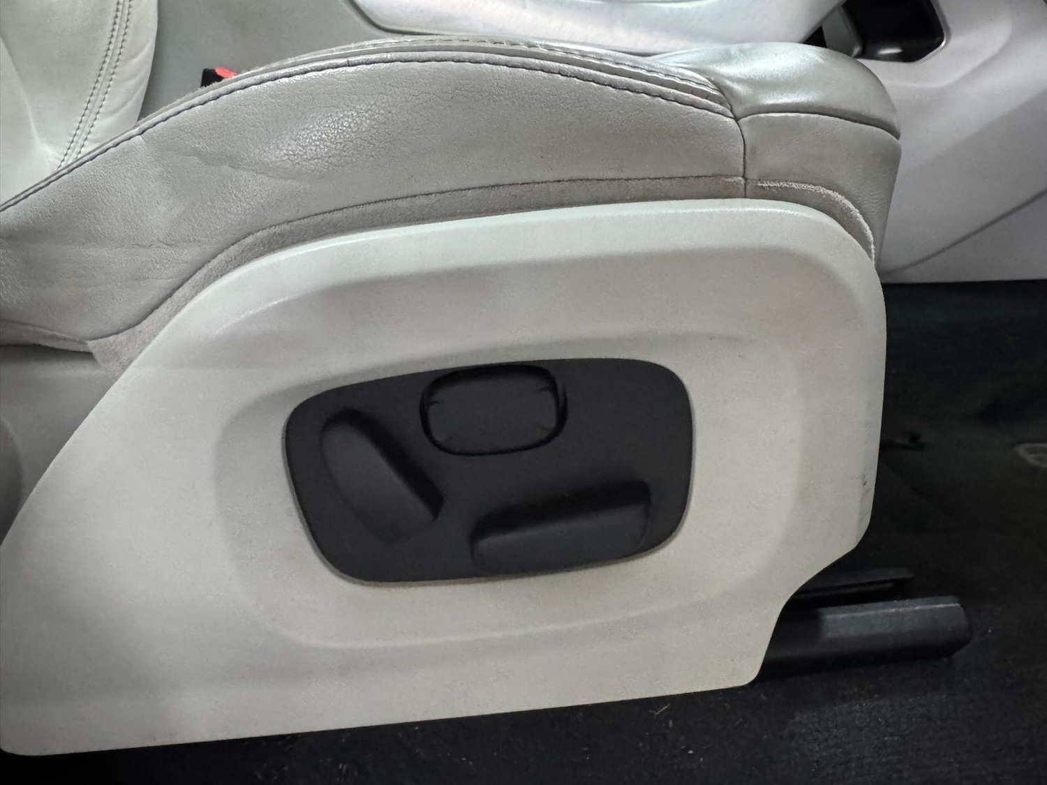 Used Land Rover Range Rover Evoque 2014 for sale - 76572122: Photo 50