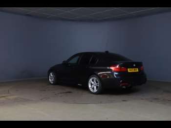 Used BMW 3 Series 2015 for sale - 74849919: Photo