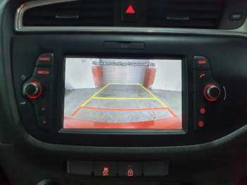 Used Kia Ceed 2018 for sale - 75167223: Photo