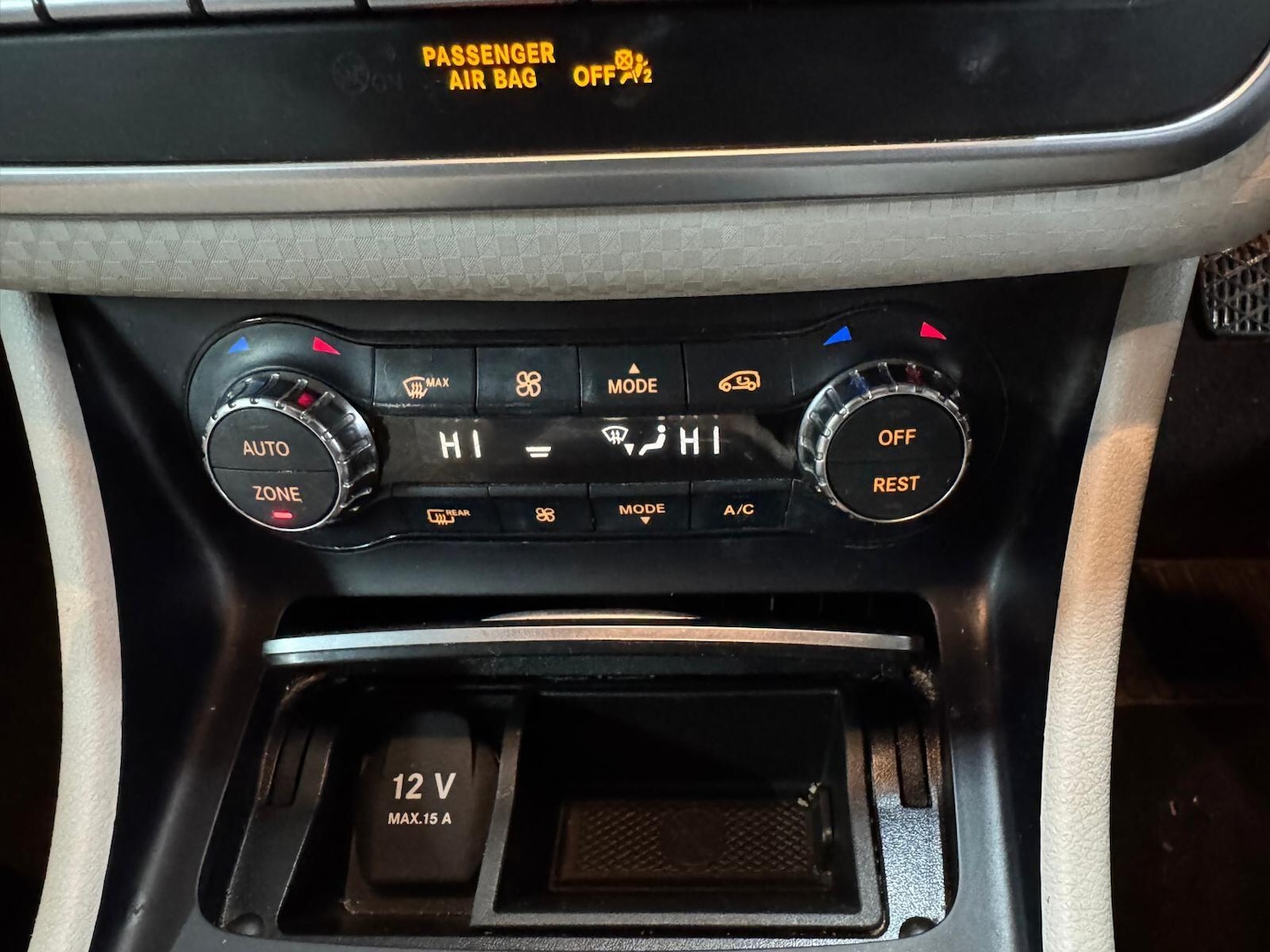 Used Mercedes-Benz A-Class 2016 for sale - 77016737: Photo 26