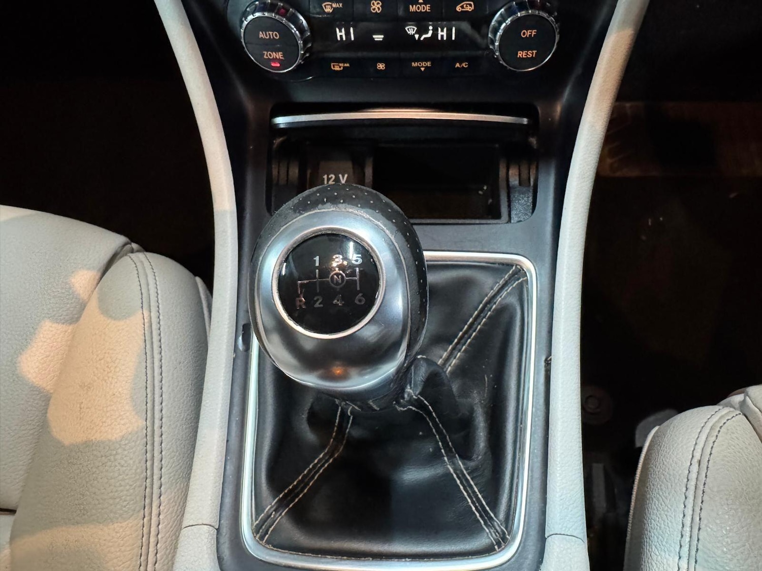 Used Mercedes-Benz A-Class 2016 for sale - 77016737: Photo 27