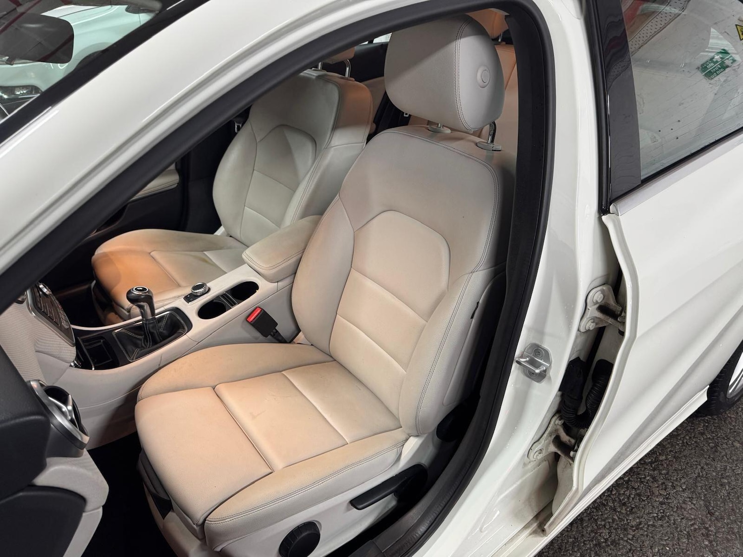 Used Mercedes-Benz A-Class 2016 for sale - 77016737: Photo 48