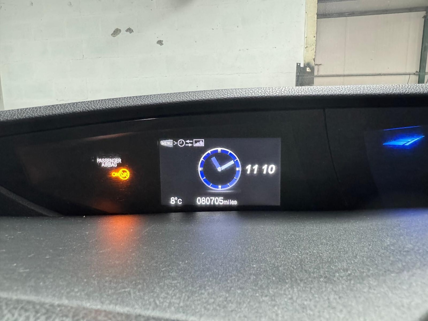 Used Honda Civic 2014 for sale - 76801525: Photo 19