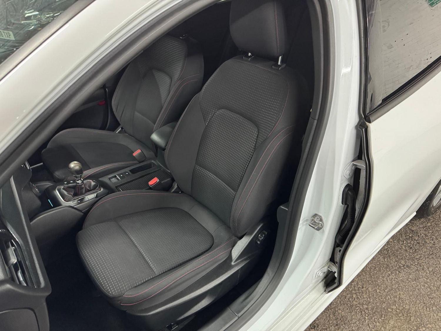 Used Ford Focus 2019 for sale - 77585589: Photo 31