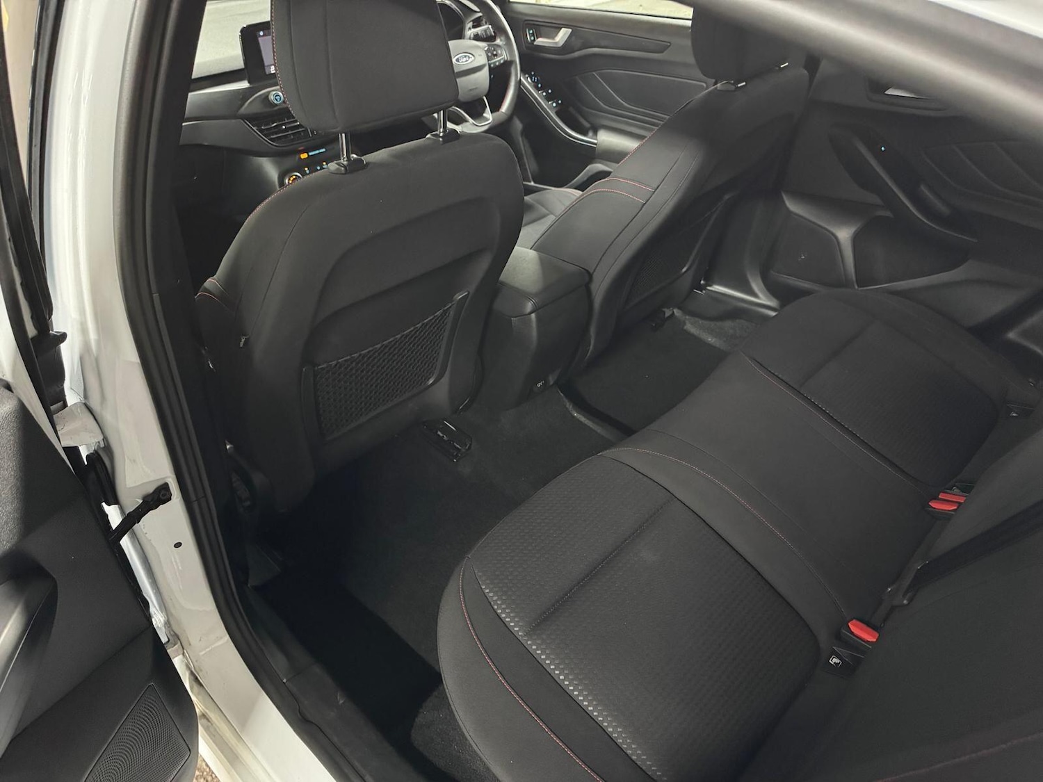 Used Ford Focus 2019 for sale - 77585589: Photo 35