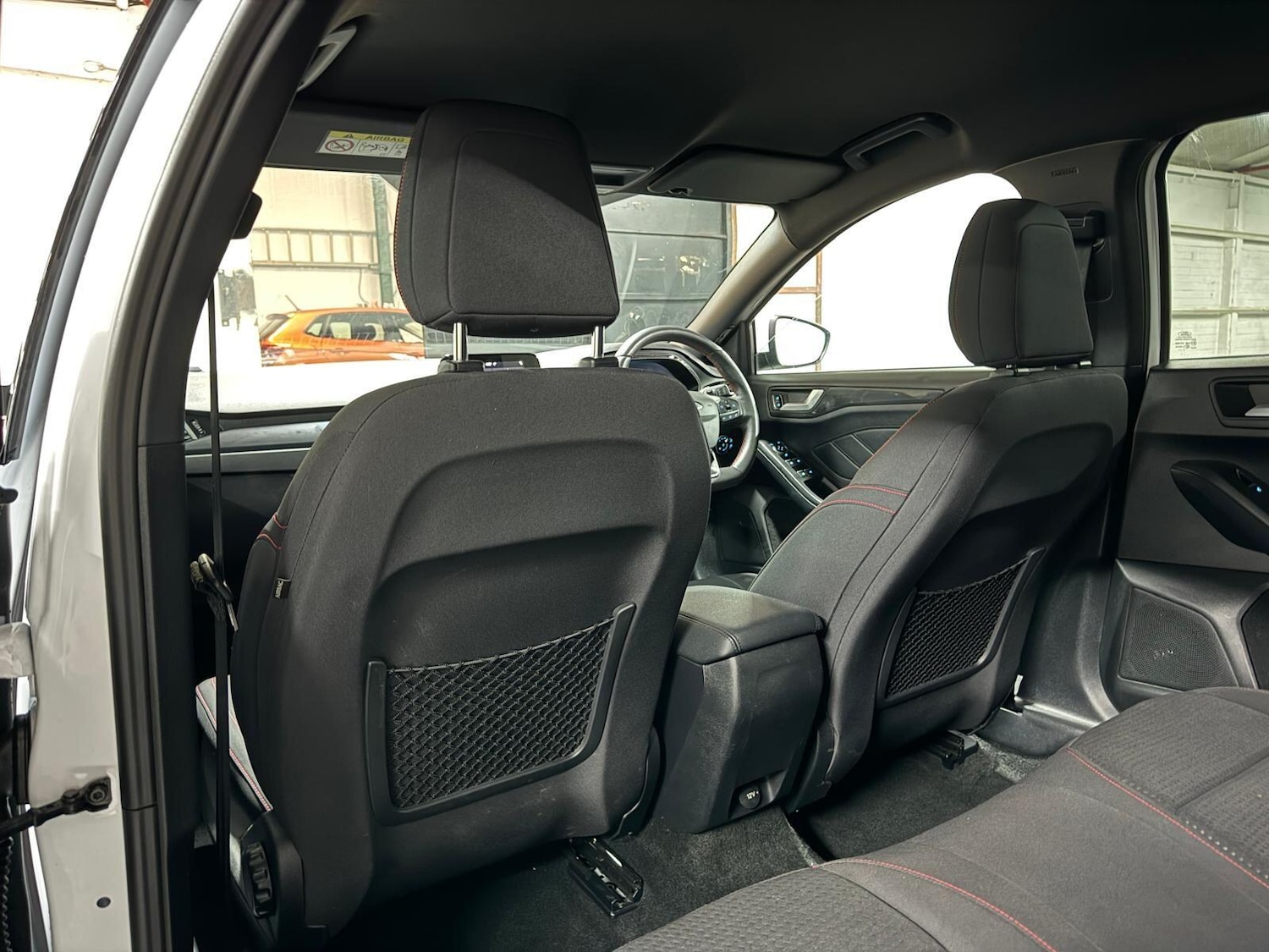 Used Ford Focus 2019 for sale - 77585589: Photo 36