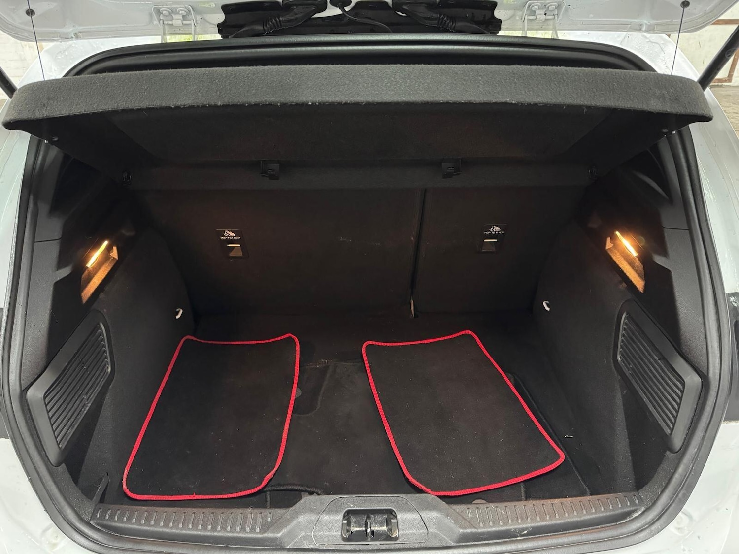 Used Ford Focus 2019 for sale - 77585589: Photo 43