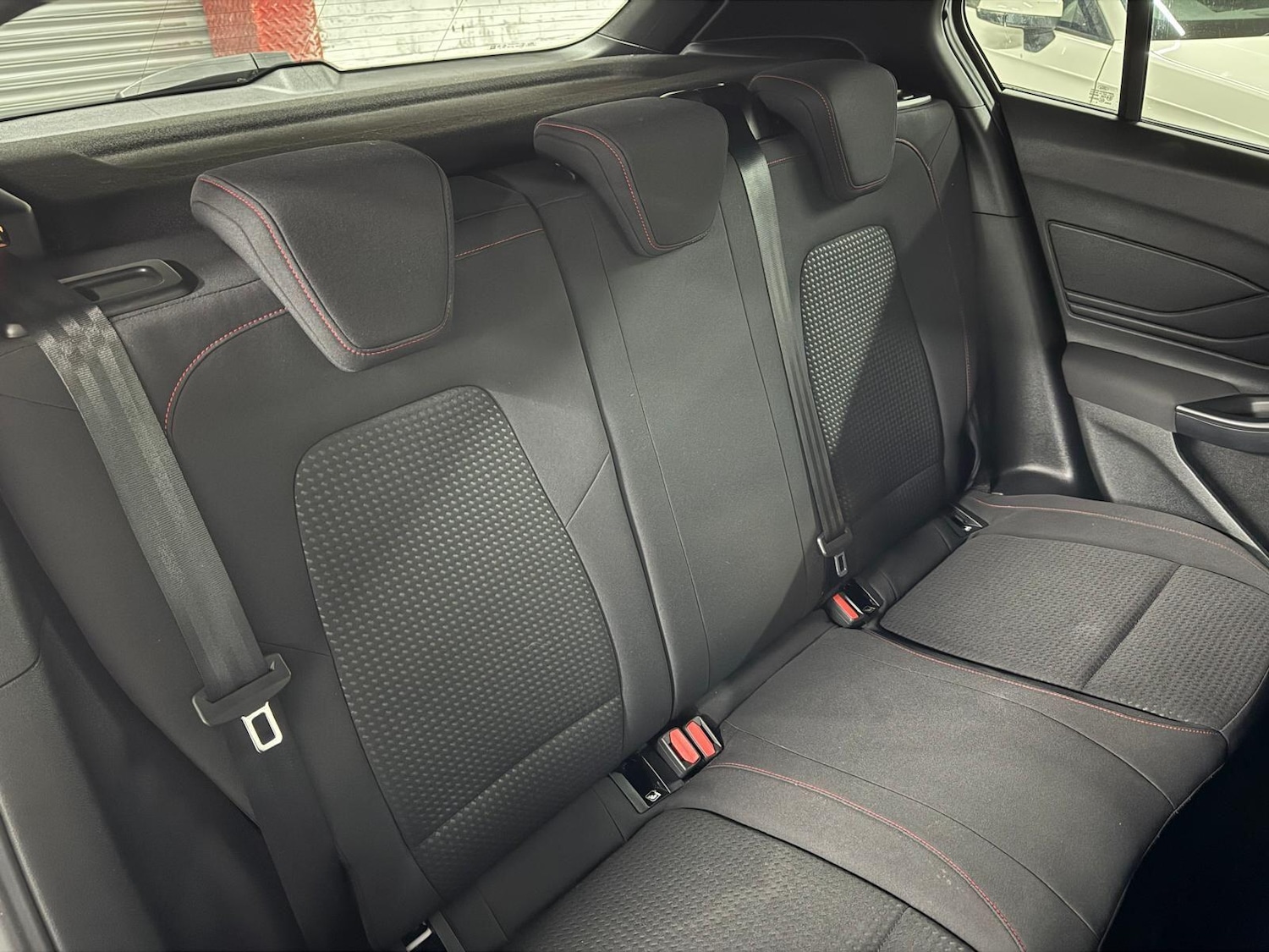 Used Ford Focus 2019 for sale - 77585589: Photo 48